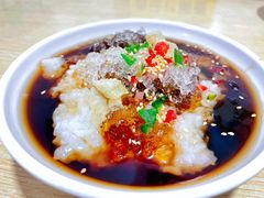 -洪记凉米线(新兴路店)