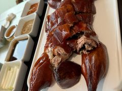 -滇食记·云南家常菜
