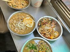 -舒记粉店(七星路店)