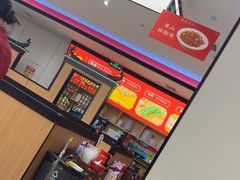-偏爱炒鸡(老县衙店)