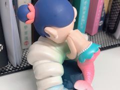 -帝京日语(春熙路旗舰校区)