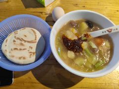 -太元彭家正汤(太元路总店)