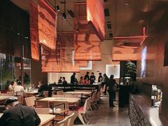 -锦城印象火锅(天府三街店)