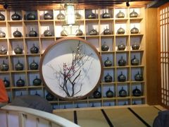 -安贞汤泉(安贞桥店)