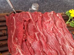 -盡膳口福跷脚牛肉火锅(晶耀前滩店)