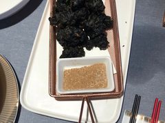 -怡情荟•海鲜青岛菜(五四广场旗舰店)