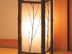 -九田家黑牛烤肉料理(太奥广场店)