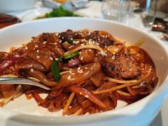 -潮民公馆(BFC外滩金融中心店)