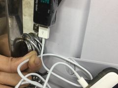 -新人类电脑工作室