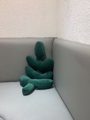 -薇薇安花系SPA