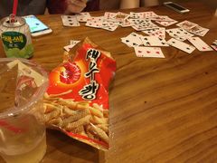 -纽斯桑拿会所(天山店)