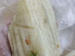 千层糕-百年德园(侯家塘店)