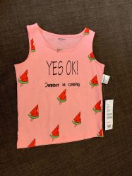 -乐友孕婴童(格调春天店)