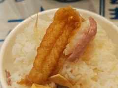 -松哥油焖大虾.小龙虾.黑鸭煲(海岸城店)