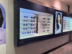 -中国丹阳眼镜城
