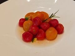 -墨泉峰味(润和国际广场店)