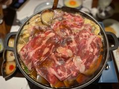 -石葵(锦业时代店)
