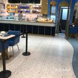 苏州中心商场三家美味奶茶店攻略