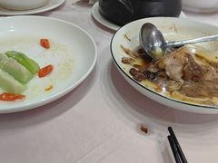 -味友·厦门味(集美店)