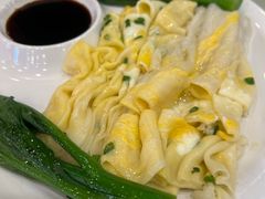 -清心鸡沙田乳鸽店·非遗传承(粤垦路店)