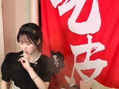 -吃皮火锅馆(苏宁店)