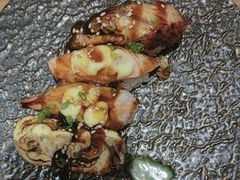 -稻前Taoki(方圆荟店)