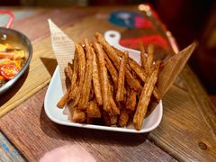 藕条脆脆-杂咖zacup(领展中心城店)