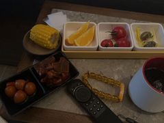 -和子足浴SPA会馆(东方之门店)