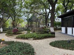 -古琴台