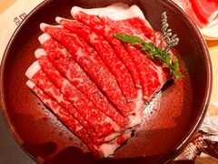 -巴奴毛肚火锅(七宝领展广场店)