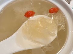 -马老六清真餐厅(雁滩店)