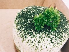 -Juicy Bakery(大学路店)