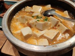 -大鸽饭(岗顶店)
