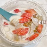 来海南三亚一定不能错过的椰子鸡！