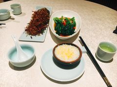 -阿斯牛牛·凉山菜(新会展店)