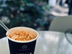 -Trung Nguyen Café Legend