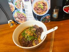 -汕百碗·汕头牛肉粿条(南国奥园总店)