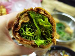 -张正麻辣烫(龙城路店)