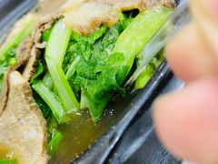 -许家黄土高坡砂锅总店