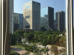 -南京明基医院