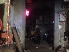 -吴长子卤菜馆(统一街店)
