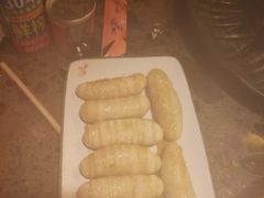 -坎爷秘制火锅(一格广场店)