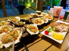 -新东源国际酒店·新东源食坊(沙井店)