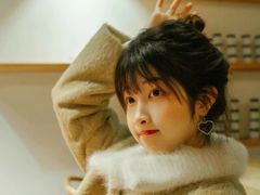 -柴务处·柴犬主题狗咖