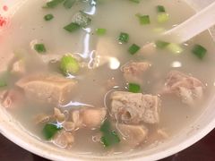 -三两春(浦三路店)