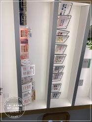 -小美汇美甲美睫美护