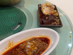 -天成·川菜家宴(礼岗店)
