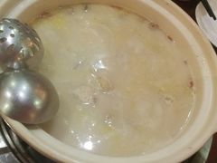 -鼎尊锅物料理(五角场店)