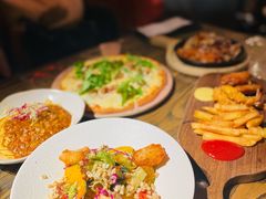 -杂咖zacup(领展中心城店)