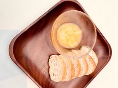 -京兆尹(雍和宫店)